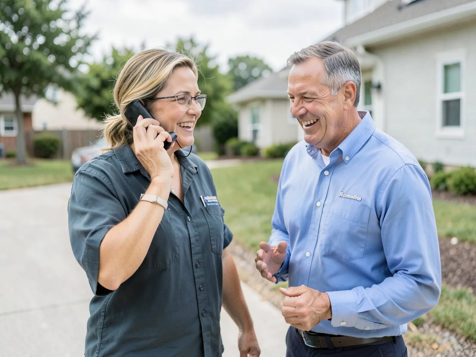 Frequently Asked Questions About Assessment And Inspection in Masontown, PA